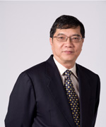 Image of Dr Tan Tiong Har, Singapore Respiratory Specialists, Consultant Respiratory Physician