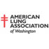 Americal Lung Association