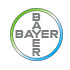 Bayer Healthcare ?Patient product information