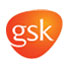 GSK ?Patient product information