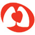 National Heart, Lung & Blood Institute (USA)