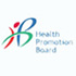Health Promotion Board ?Asthma