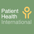 Aztra ?Zeneca ?Patient product information