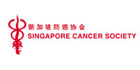 Singapore Cancer Society